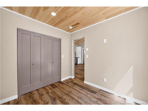 110 Beech Hill, Weldon, NB 
