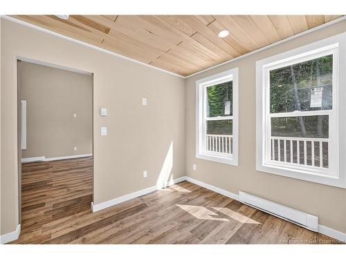 110 Beech Hill, Weldon, NB 
