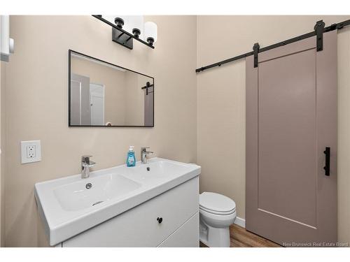 110 Beech Hill, Weldon, NB 
