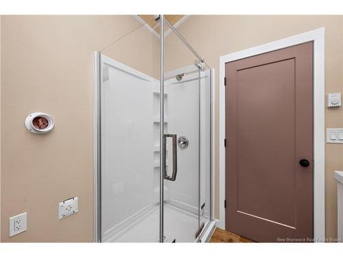 110 Beech Hill, Weldon, NB 