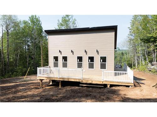 110 Beech Hill, Weldon, NB 
