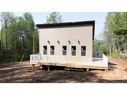 110 Beech Hill  Weldon, NB E4H 4N5