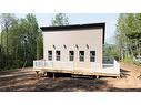 110 Beech Hill, Weldon, NB 