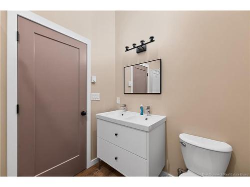 110 Beech Hill, Weldon, NB 