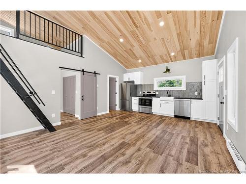 110 Beech Hill, Weldon, NB 