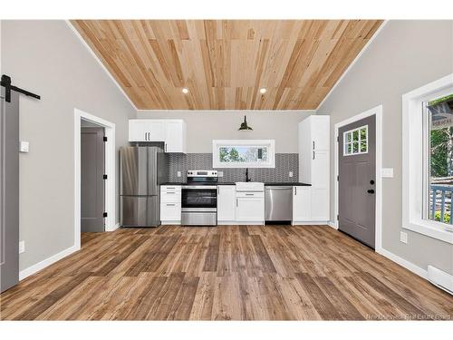 110 Beech Hill, Weldon, NB 