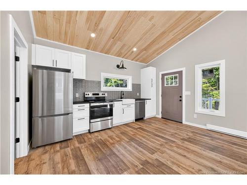 110 Beech Hill, Weldon, NB 