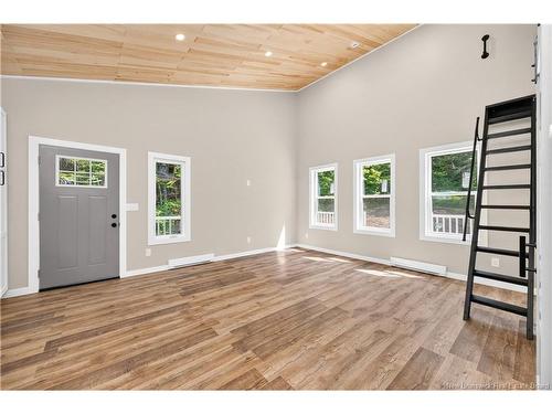110 Beech Hill, Weldon, NB 