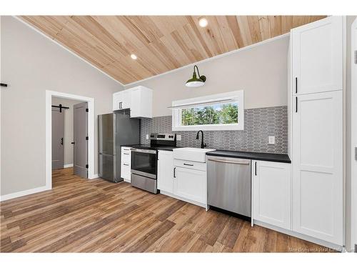110 Beech Hill, Weldon, NB 