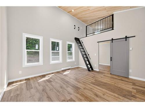 110 Beech Hill, Weldon, NB 