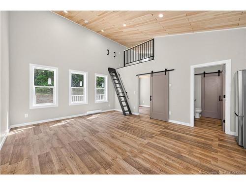 110 Beech Hill, Weldon, NB 