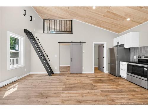 110 Beech Hill, Weldon, NB 