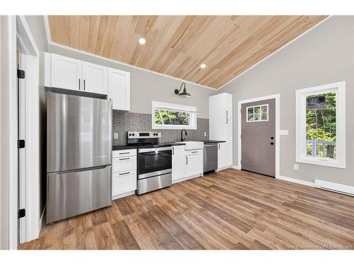 110 Beech Hill, Weldon, NB 