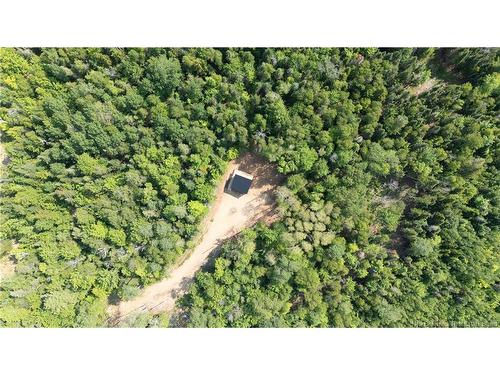 110 Beech Hill, Weldon, NB 