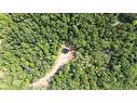 110 Beech Hill, Weldon, NB 