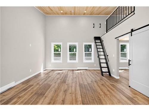 110 Beech Hill, Weldon, NB 