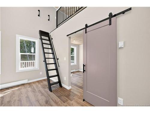 110 Beech Hill, Weldon, NB 