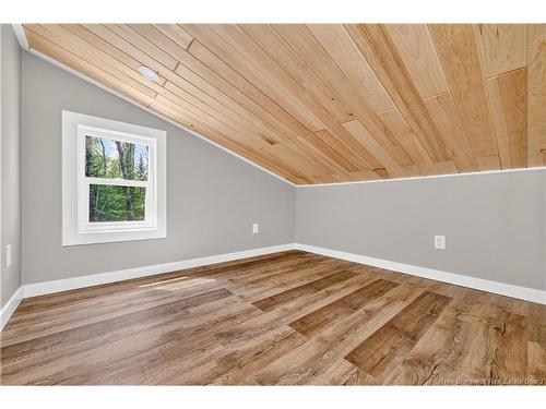 110 Beech Hill, Weldon, NB 