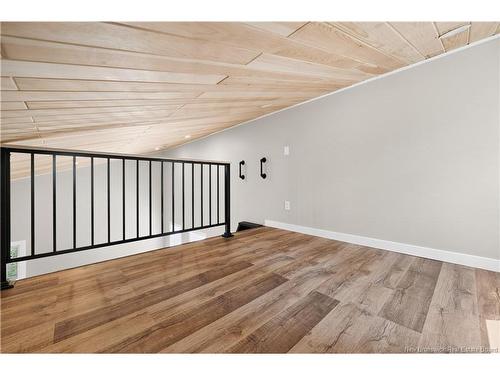 110 Beech Hill, Weldon, NB 