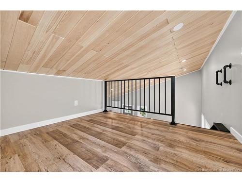 110 Beech Hill, Weldon, NB 