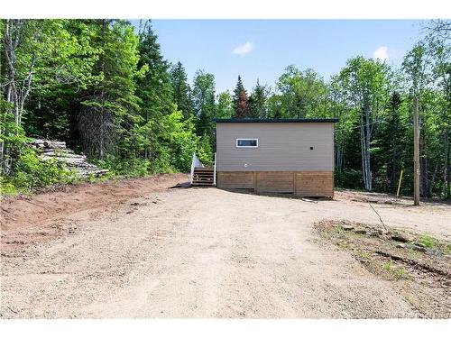 110 Beech Hill, Weldon, NB 