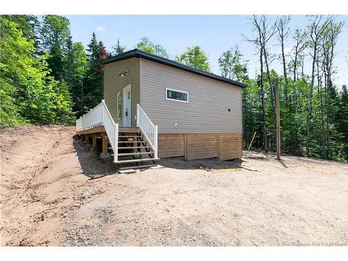 110 Beech Hill, Weldon, NB 