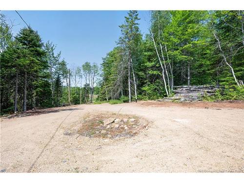 110 Beech Hill, Weldon, NB 
