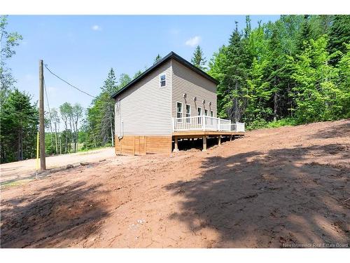 110 Beech Hill, Weldon, NB 