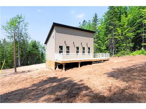 110 Beech Hill, Weldon, NB 
