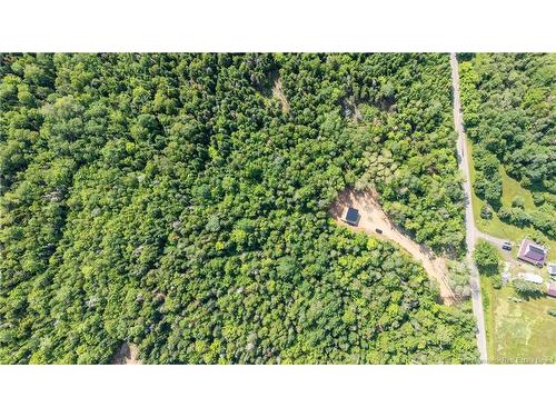 110 Beech Hill, Weldon, NB 