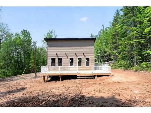 110 Beech Hill, Weldon, NB 