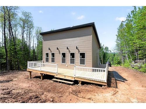 110 Beech Hill, Weldon, NB 