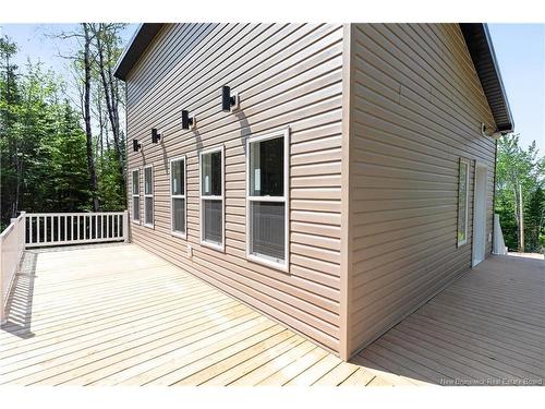 110 Beech Hill, Weldon, NB 