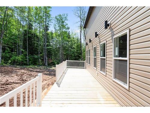 110 Beech Hill, Weldon, NB 