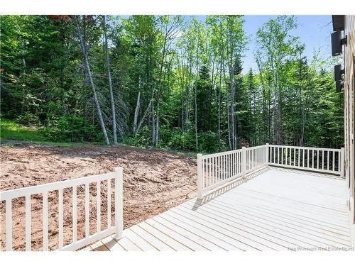 110 Beech Hill, Weldon, NB 