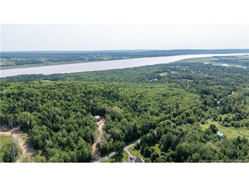 110 Beech Hill, Weldon, NB 