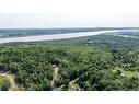 110 Beech Hill, Weldon, NB 