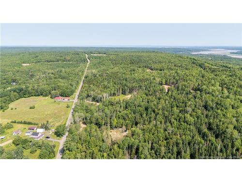110 Beech Hill, Weldon, NB 