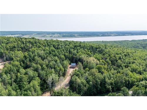 110 Beech Hill, Weldon, NB 