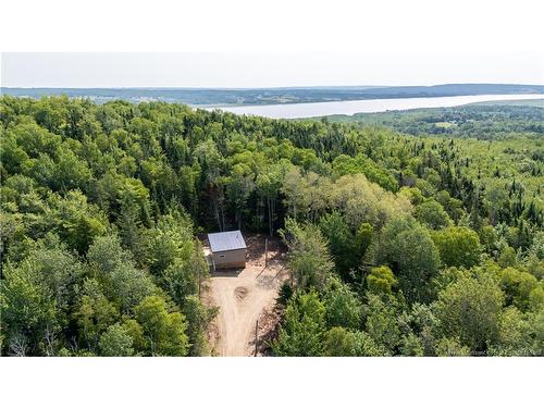 110 Beech Hill, Weldon, NB 