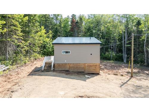 110 Beech Hill, Weldon, NB 