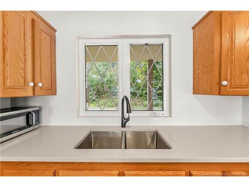 178 Hills Point Rd, Oak Bay, NB 