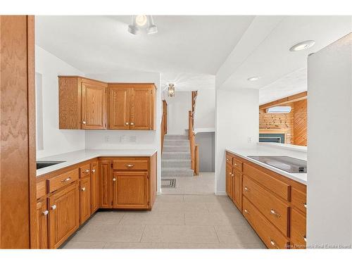 178 Hills Point Rd, Oak Bay, NB 