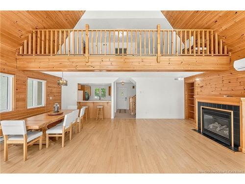178 Hills Point Rd, Oak Bay, NB 