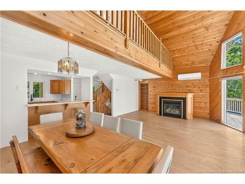 178 Hills Point Rd, Oak Bay, NB 