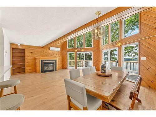 178 Hills Point Rd, Oak Bay, NB 