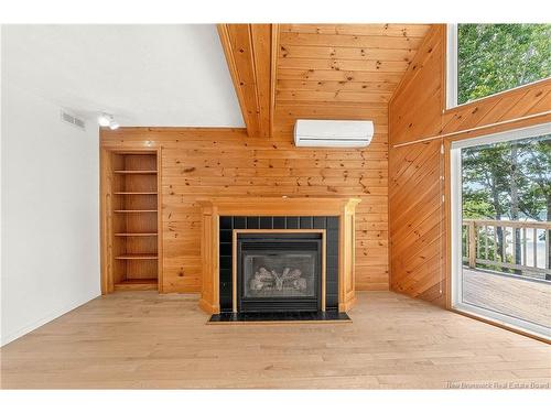 178 Hills Point Rd, Oak Bay, NB 