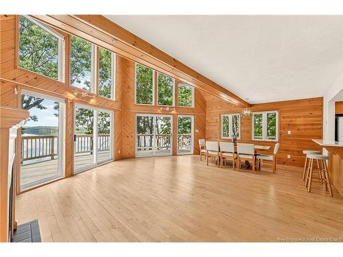178 Hills Point Rd, Oak Bay, NB 