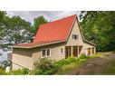 178 Hills Point Rd, Oak Bay, NB 