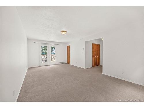 178 Hills Point Rd, Oak Bay, NB 